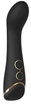 Вибромассажер для точки G Dreamtoys Luxxe Elite Juliette (22119000000000000) - изображение 1