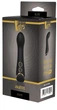 Вибромассажер для точки G Dreamtoys Luxxe Elite Juliette (22119000000000000) - изображение 5