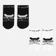 Набор детских носков хлопковых 2 пары для девочки Coccodrillo Socks Girl WC5383304SOG-022-030 30 р Разноцветный (5904986541227) - изображение 1