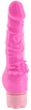 Виброфаллос California Exotic Novelties Shanes World Hottie (10745000000000000) - изображение 3