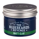 Глина для стилізації волосся The Bluebeards Revenge Matt Clay 100 мл - изображение 1