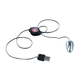 Виброяйцо USB Vibrating Egg (09572000000000000) - изображение 4