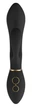 Вибратор кролик Dreamtoys Luxxe Elite Amelie (22114000000000000) - изображение 3