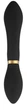Вибратор кролик Dreamtoys Luxxe Elite Amelie (22114000000000000) - изображение 5