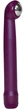 Вибратор Ball of Lust Vibrator (09076000000000000) - изображение 1
