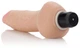 Вибромассажер California Exotic Novelties Futurotic Ballsy (10758000000000000) - изображение 4