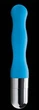 Вибромассажер OhMiBod NaughtiBod Blueberry Blue (01609000000000000) - изображение 7