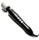 Вибромассажер Doxy Wand Massager цвет черный (17200005000000000) - изображение 1