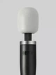 Вибромассажер Doxy Wand Massager цвет черный (17200005000000000) - изображение 4