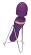 Вибромассажер Javida Double Vibro Massager (21177000000000000) - изображение 7