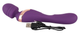 Вибромассажер Javida Double Vibro Massager (21177000000000000) - изображение 10