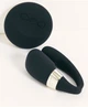 Вибратор Lelo Tiani 3 цвет черный (08898005000000000) - изображение 3