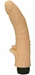 Вибратор You2Toys Nature Skin Flame Vibe (05318000000000000) - изображение 1