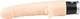 Вибратор You2Toys Nature Skin Flame Vibe (05318000000000000) - изображение 8