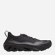 Sneakersy męskie Crocs Echo Surge 210079-060 41-42 (M8/W10) Czarne (196265765102) - obraz 1