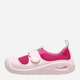 Buty do wody dla dzieci Crocs Swiftwater Splash K 210619-6ZQ 33-34 (J24) Różowe (198445114991) - obraz 3