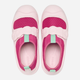 Buty do wody dla dzieci Crocs Swiftwater Splash K 210619-6ZQ 32-33 (J13) Różowe (198445114984) - obraz 5