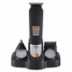 Триммер Adler AD-2943 5 в 1 4945489 - изображение 1