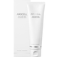 Пенка для глубокой очистки кожи с коллагеном Arocell Collagen Deep Cleansing Foam 120ml - изображение 1