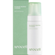 Очищающая пенка с полынью Arocell Mugwort Whipped Cleanser 150ml - изображение 1