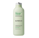 Фітотерапевтична маска-кондиціонер для волосся Dr.FORHAIR Phyto Therapy Treatment 300ml - зображення 1