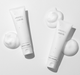 Пенка для глубокой очистки кожи с коллагеном Arocell Collagen Deep Cleansing Foam 120ml - изображение 5
