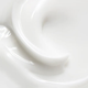 Фітотерапевтична маска-кондиціонер для волосся Dr.FORHAIR Phyto Therapy Treatment 300ml - зображення 6