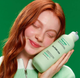 Фітотерапевтична маска-кондиціонер для волосся Dr.FORHAIR Phyto Therapy Treatment 300ml - зображення 7