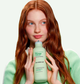 Фітотерапевтична маска-кондиціонер для волосся Dr.FORHAIR Phyto Therapy Treatment 300ml - зображення 8