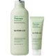 Фітотерапевтична маска-кондиціонер для волосся Dr.FORHAIR Phyto Therapy Treatment 300ml - зображення 9