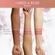 Помада NATASHA DENONA I Need A Rose Cream Lipstick оттенок 12.5NB Calla 3.5 г - изображение 5