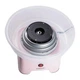 Апарат для солодкої вати 500 Вт SK-520P - зображення 4