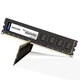 Оперативна пам'ять ENTADM 32GB DDR3-1600 PC3-12800 1.5V - зображення 1