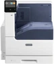 Принтер Xerox C7000DN (C7000V_DN) - изображение 2