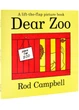 Dear Zoo: A Lift-the-Flap Book - изображение 1