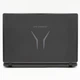 Ігровий ноутбук 15,6'' Medion (Lenovo Group) Erazer P6681 Intel Core i7-7500U RAM 8 ГБ SSD 256 ГБ + HDD 1,5 ТБ GTX1050, 4 ГБ Win10 б/в (3643) - изображение 6