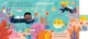 Little World: Under the Sea - изображение 6