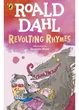 Revolting Rhymes - изображение 1