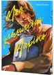 Моя зломлена Маріко - Вака Хірако (9786178396879) - изображение 1
