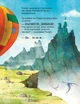 Друзяки-динозаврики. Політ на повітряній кулі - изображение 7