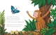Monkey Puzzle - Дональдсон Джулія (9781509812493) - изображение 4