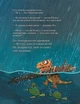 Друзяки-динозаврики. Гроза - изображение 5