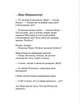 Друзяки-динозаврики. Гроза - изображение 6
