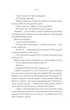 Близнюки Крошмор. Прокляття - Кассандра О´Доннелл (9786171707092) - изображение 5