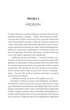 Близнюки Крошмор. Прокляття - Кассандра О´Доннелл (9786171707092) - изображение 8