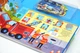 Let's Learn & Play! Emergency - Роджер Прідді (9781838993979) - изображение 4