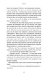 5 мов любові: військове видання. - зображення 8