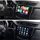 Автомагнитола BM-Mate 9 Pro Android 13 4 Core (CarPlay / AndroidAuto) (2+32GB/ASP/AHD/4755/RGB light) - изображение 2