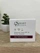 Крем дневной передовой SPF 30 «Золоті водорості» Smart4Derma Age Performance DAY CREAM SPF 30 GOLDEN SEAWEED 50 мл - изображение 2