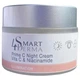 Супер антиоксидантный ночной крем Smart4Derma Illumination 50 мл - изображение 1